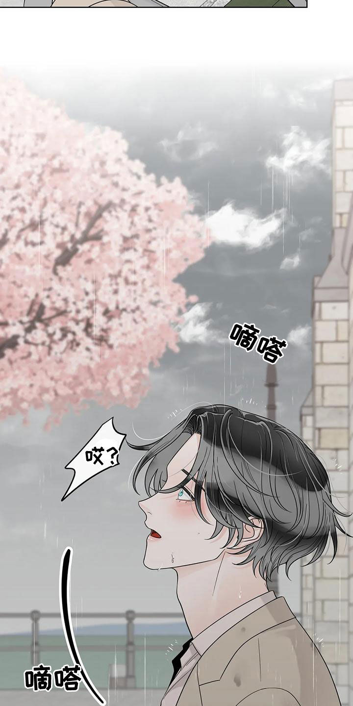 第137章：【番外】有什么资格21