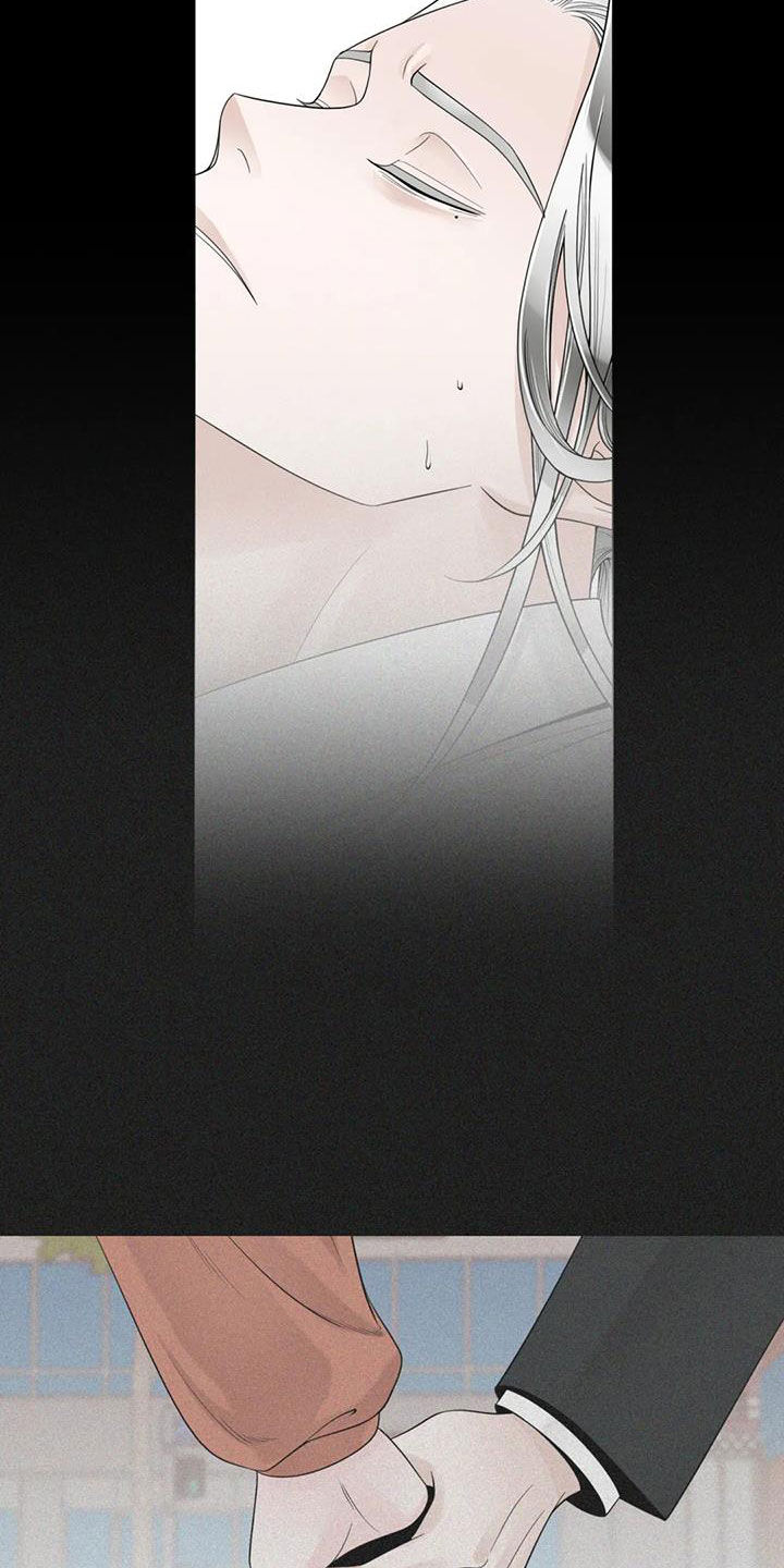 第151章：【番外】残酷12