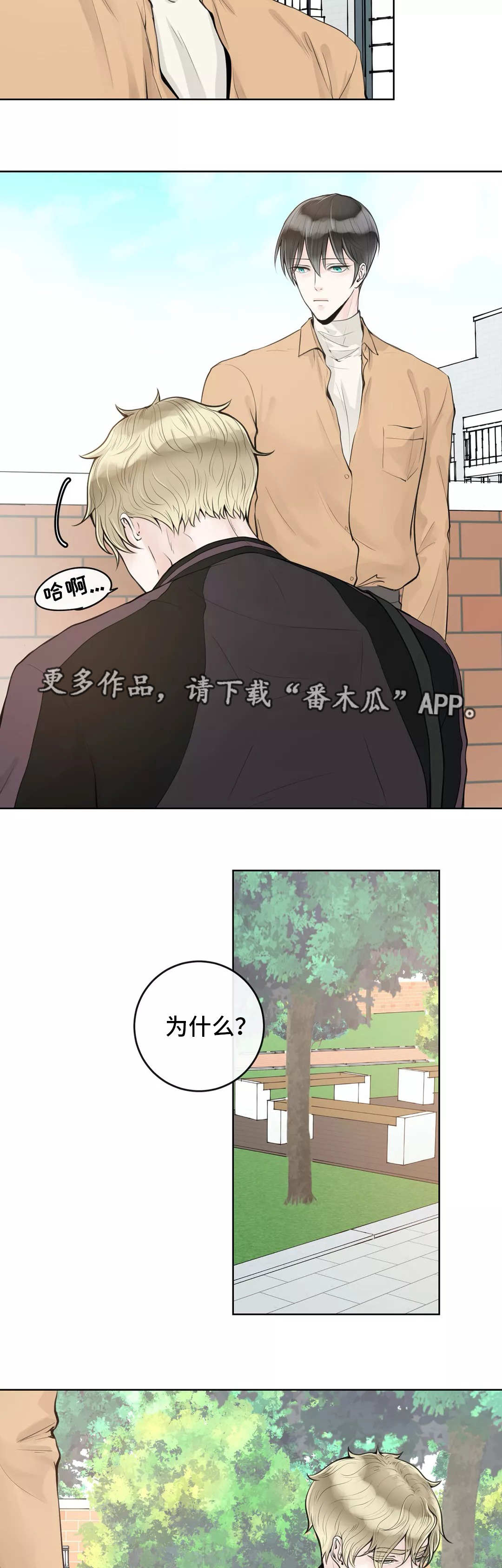 第10章：不懂装懂6