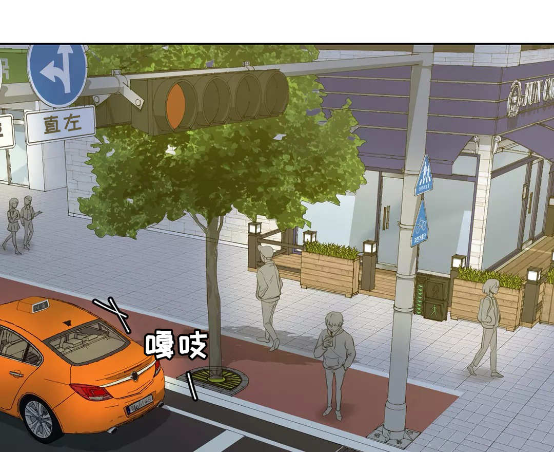 第3章：隐藏起来5