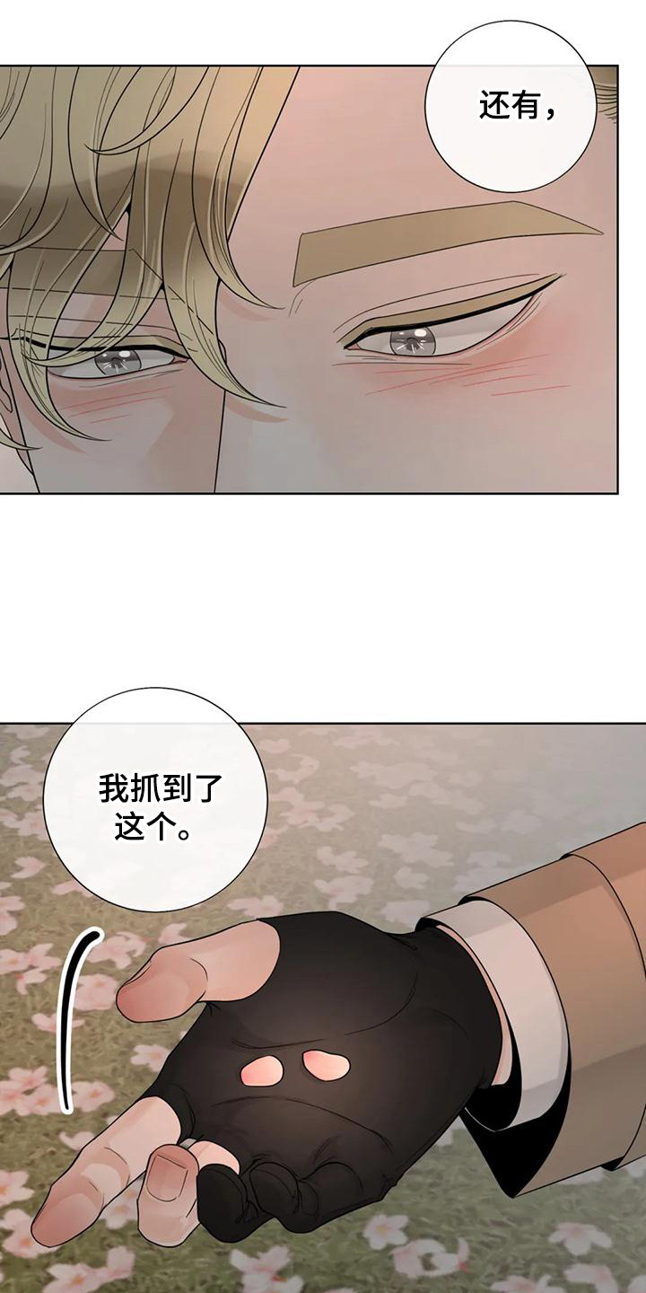 第147章：【番外】表白14