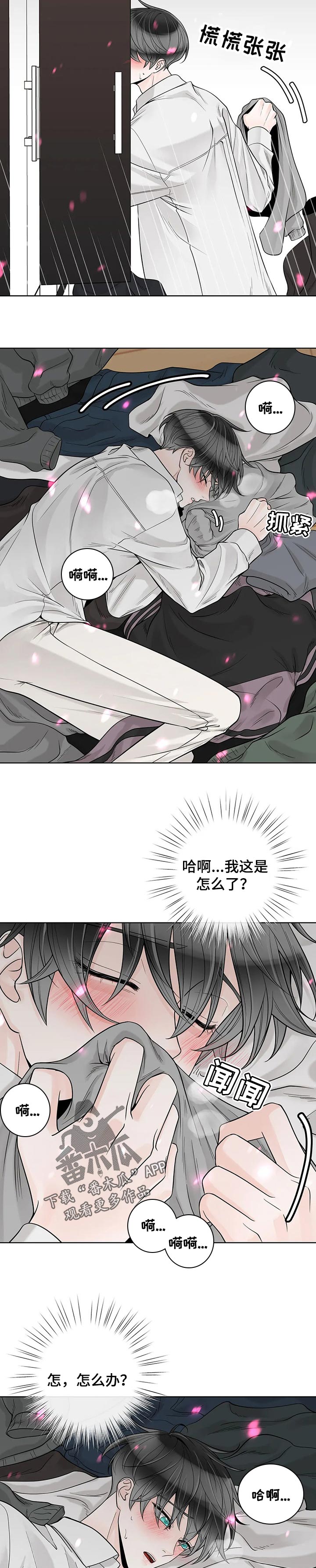 第100章：【第二季】结束了6