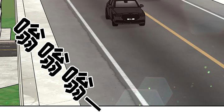 第164章：【番外】等我8