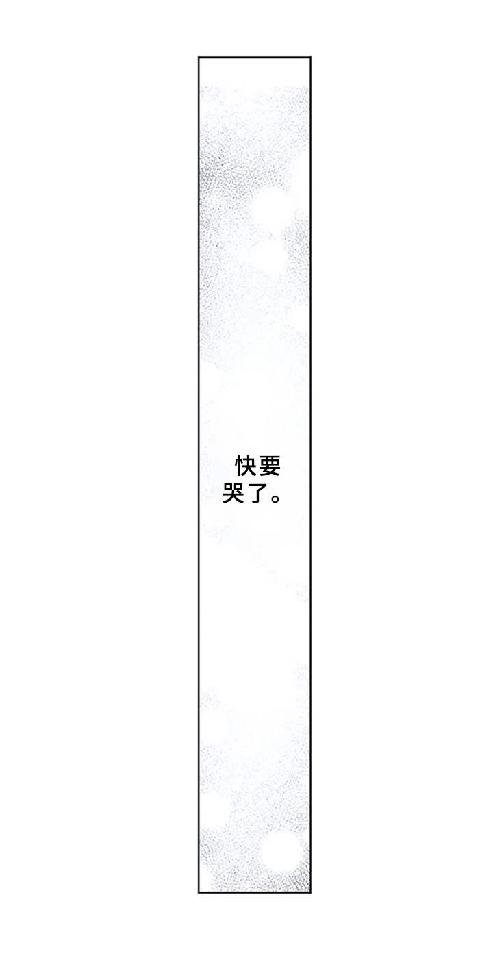 第16章：镜子1