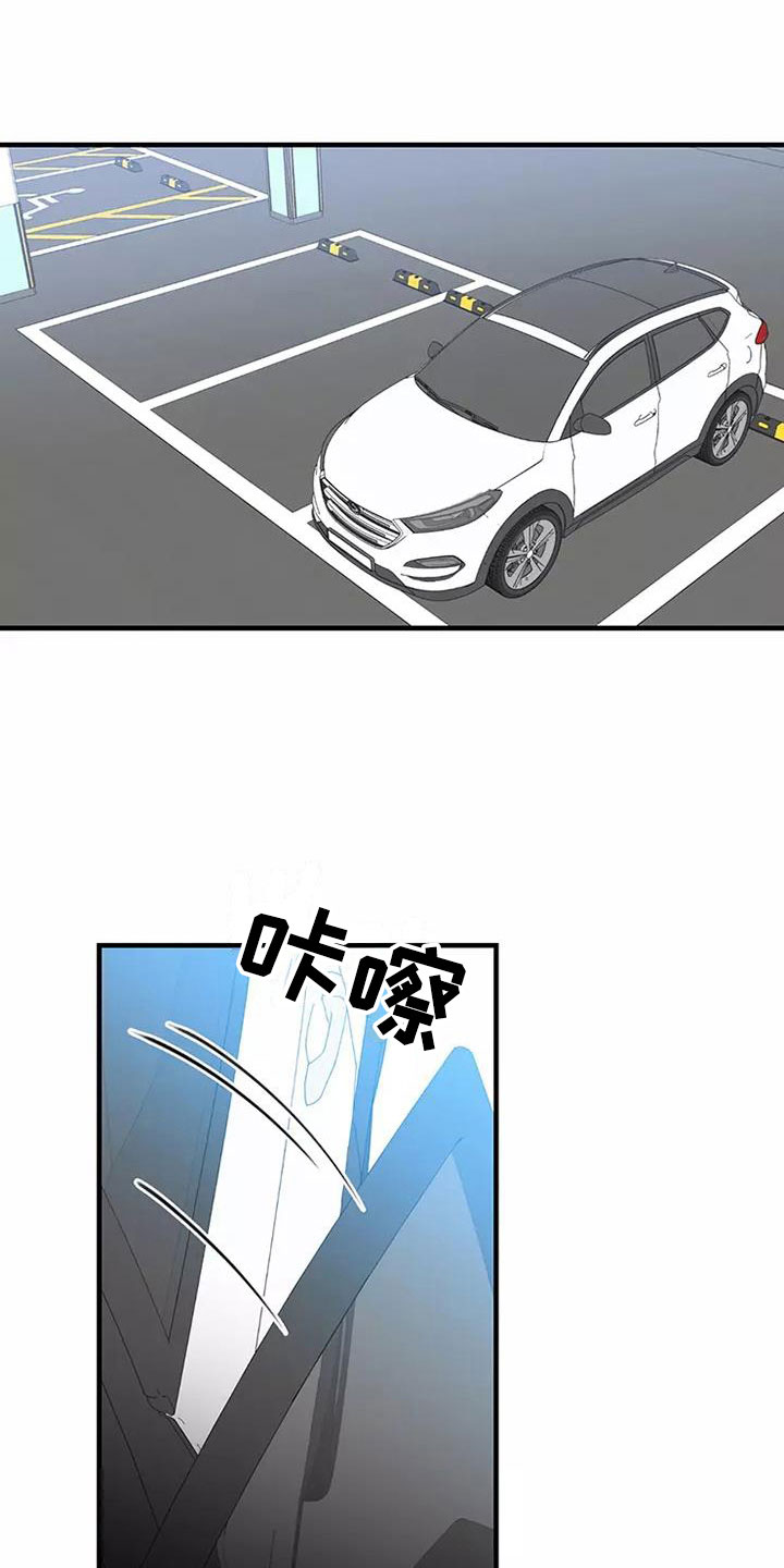第12章：回国了9