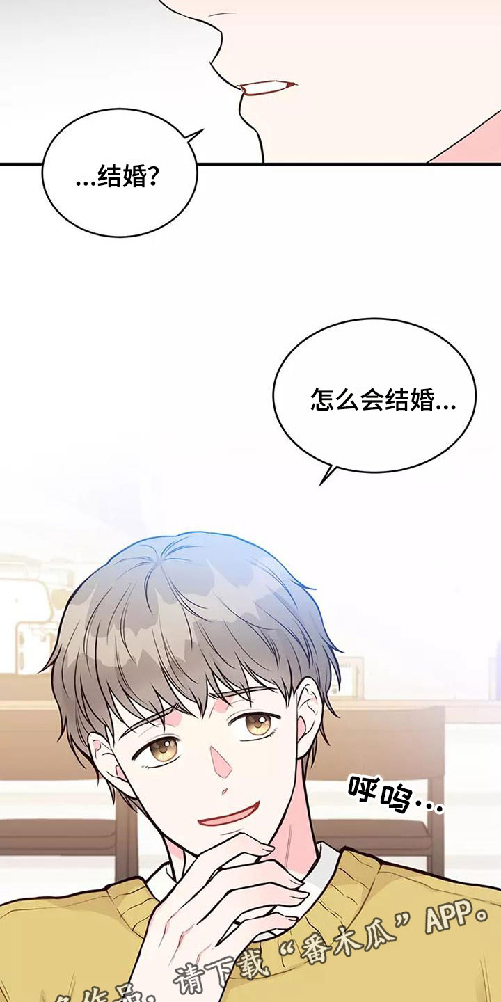 第12章：回国了21