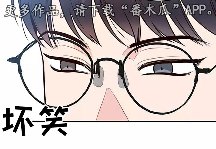 第15章：误会27