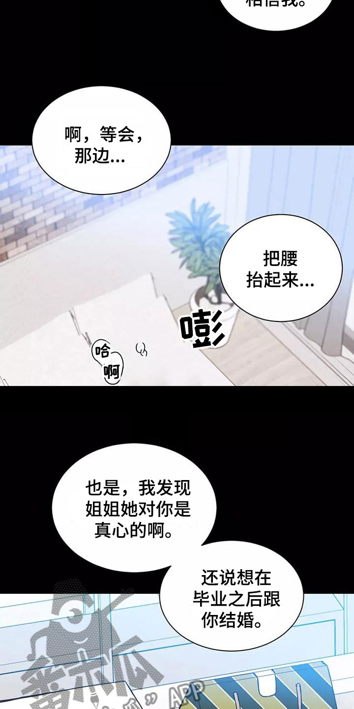 第11章：曾经15