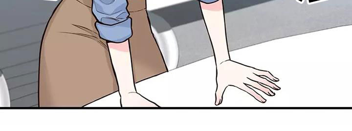 第13章：澄清传闻18