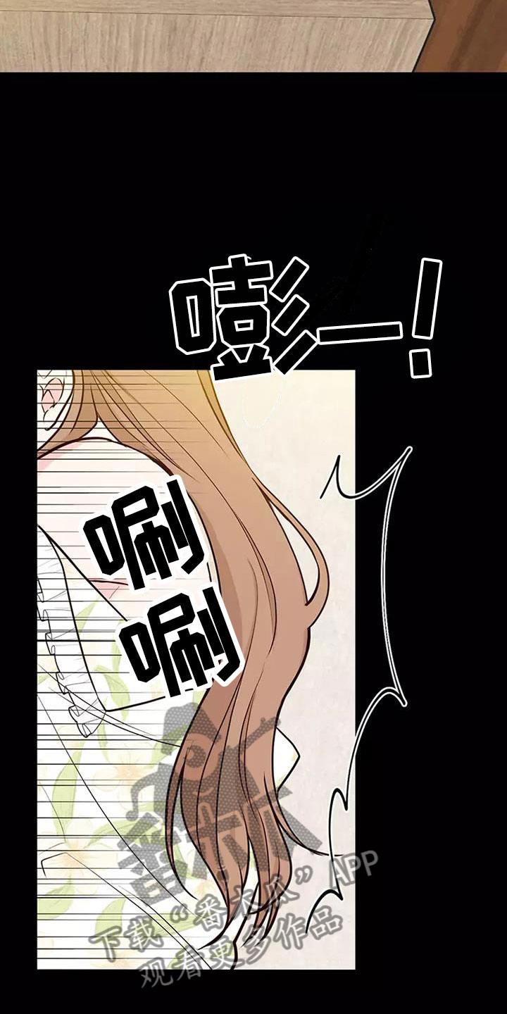第6章：理由15