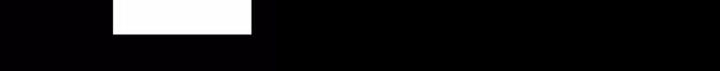 第7章：提议结婚15
