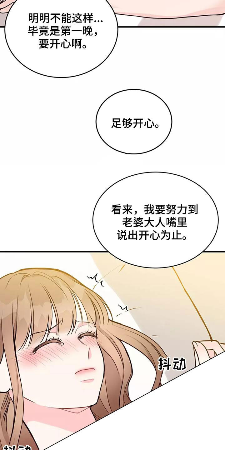 第20章：岳父大人13