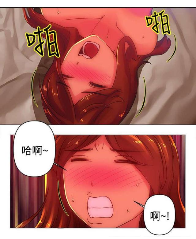 第35话0