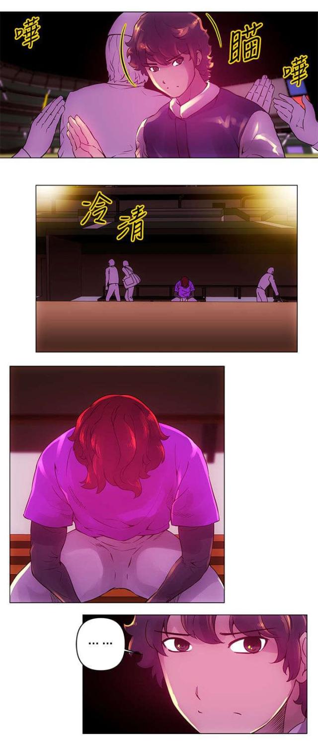 第11话6