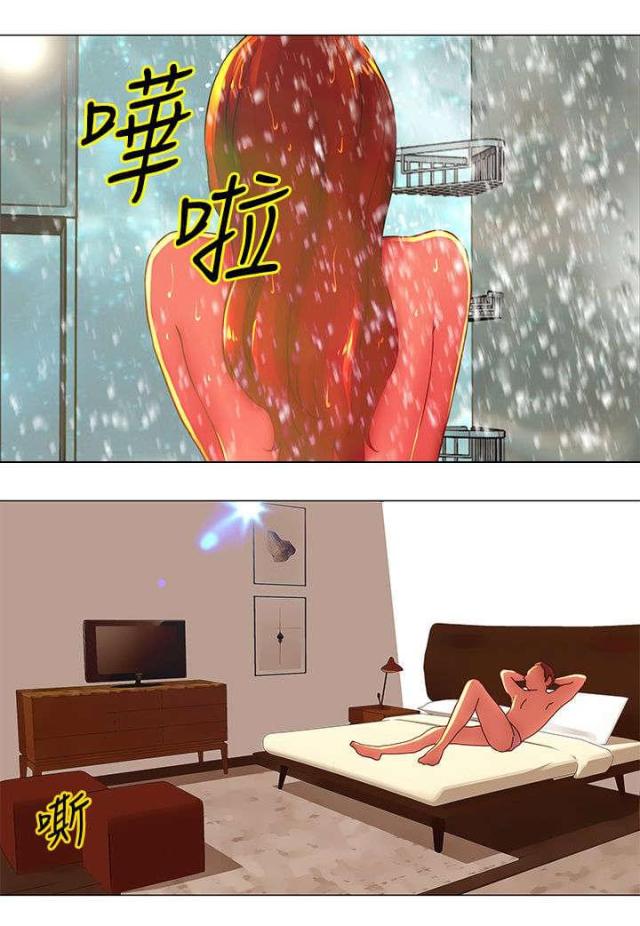 第35话1
