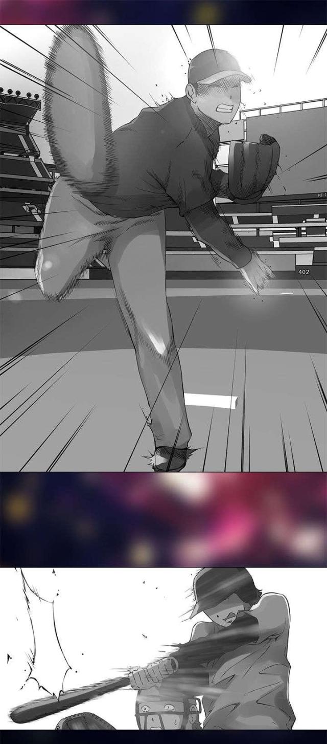 第7话0