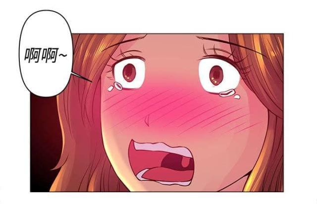 第5话5