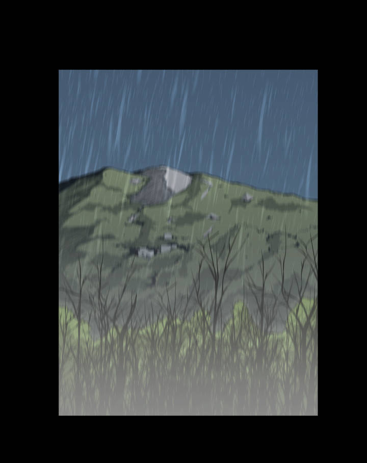 第49话7