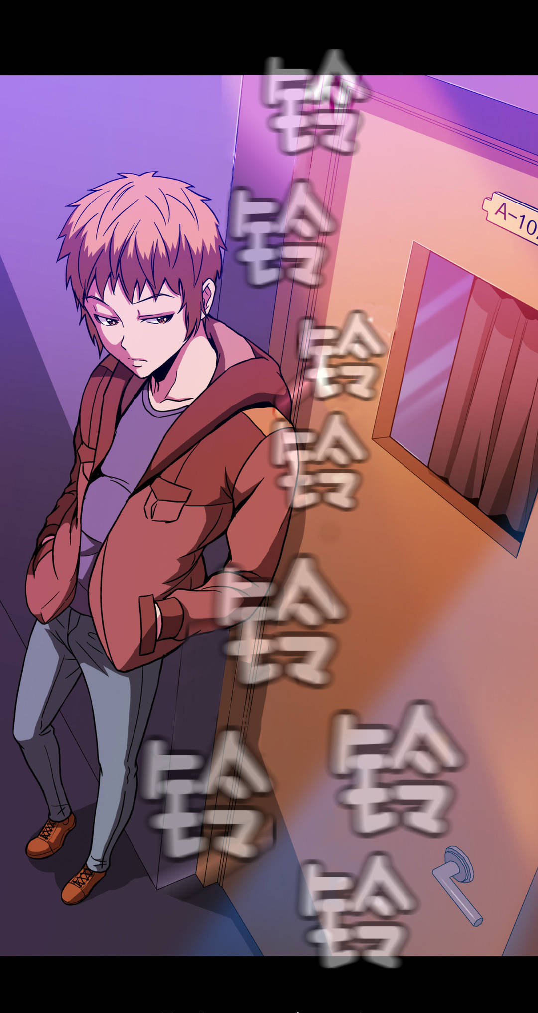 第59话17