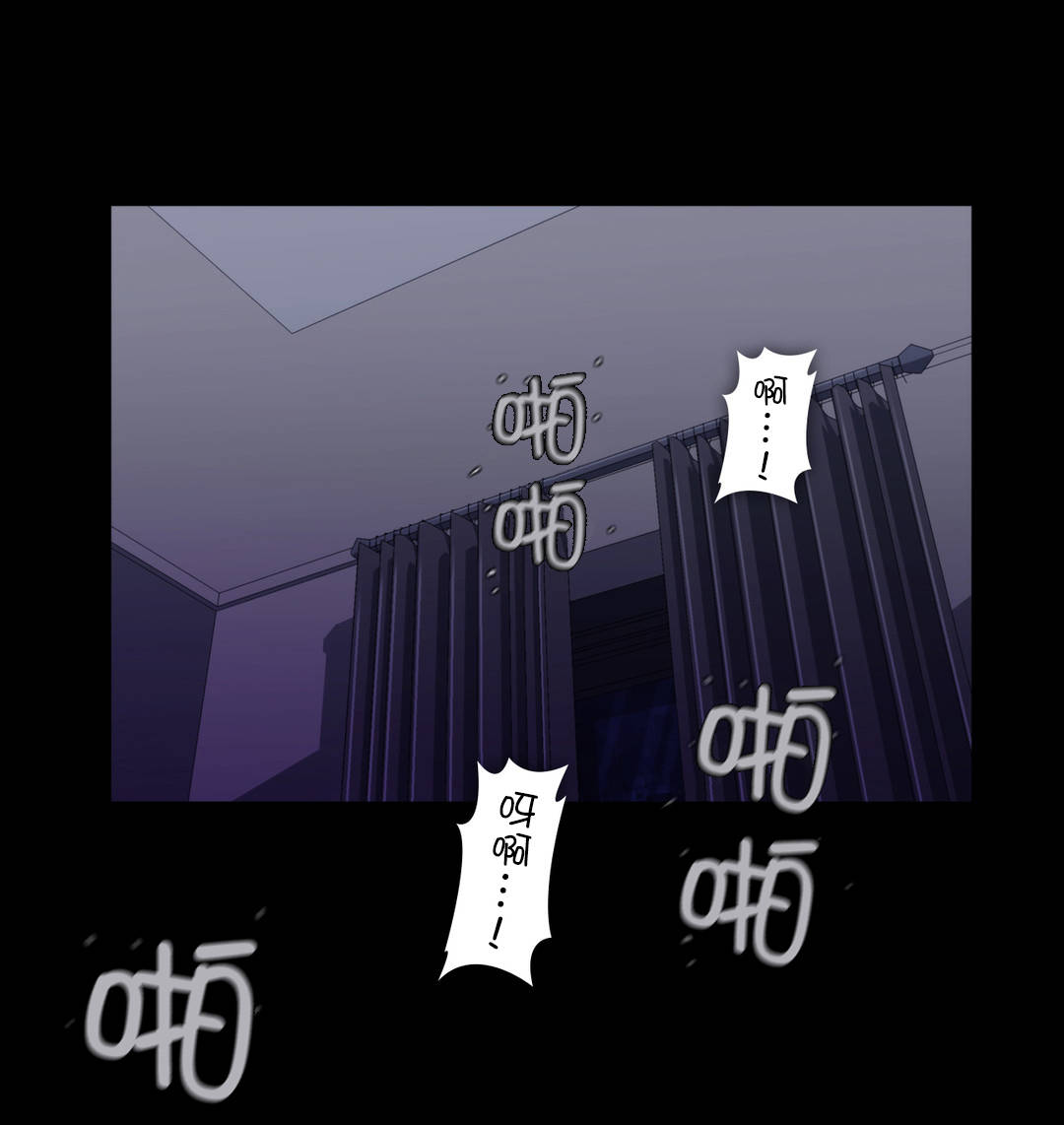 第56话7