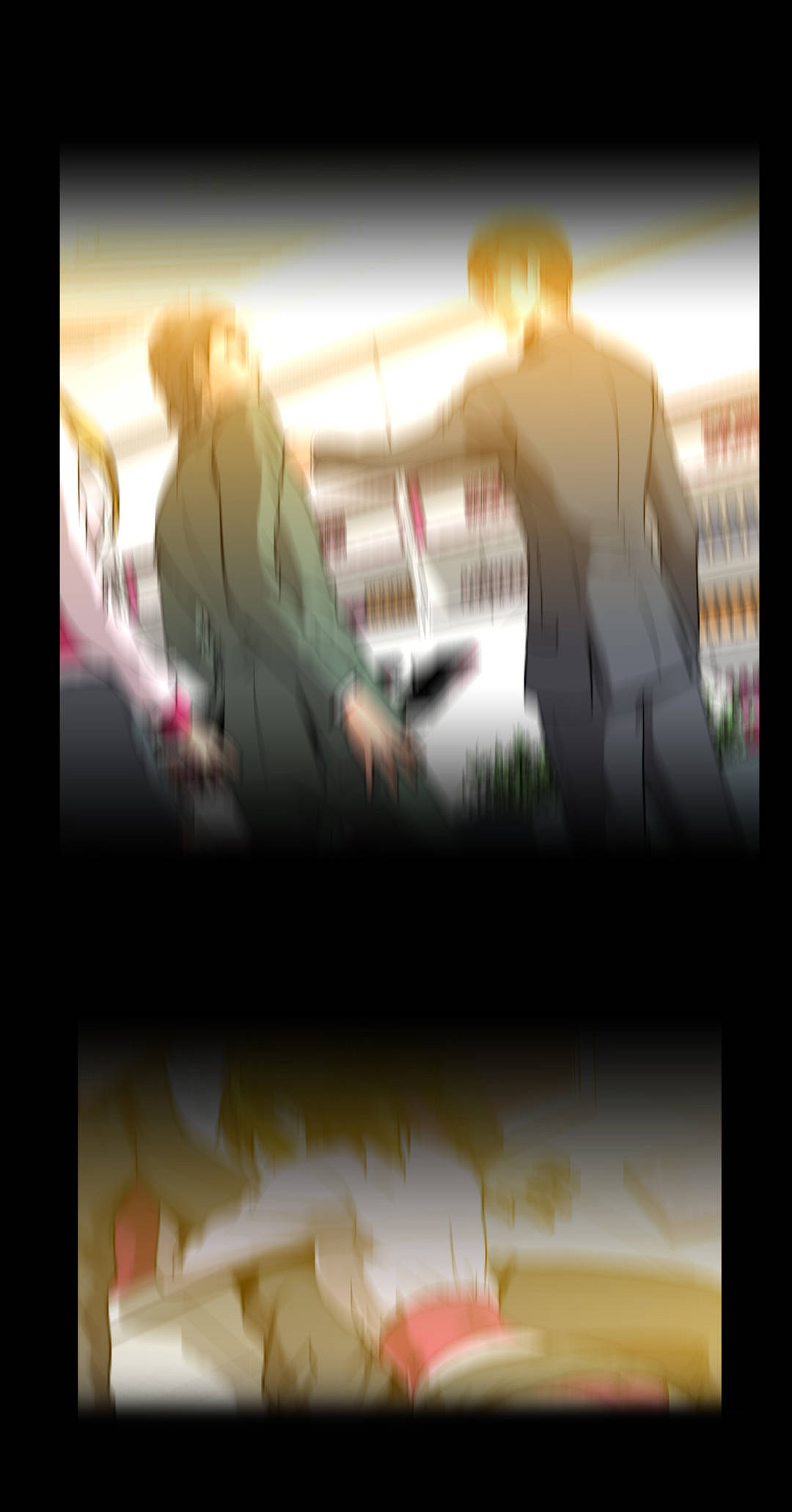 第53话5
