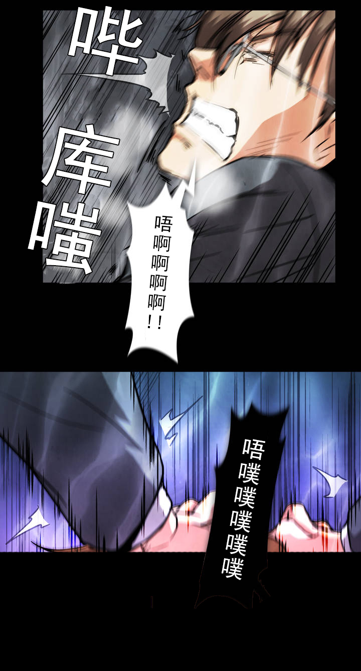 第35话0