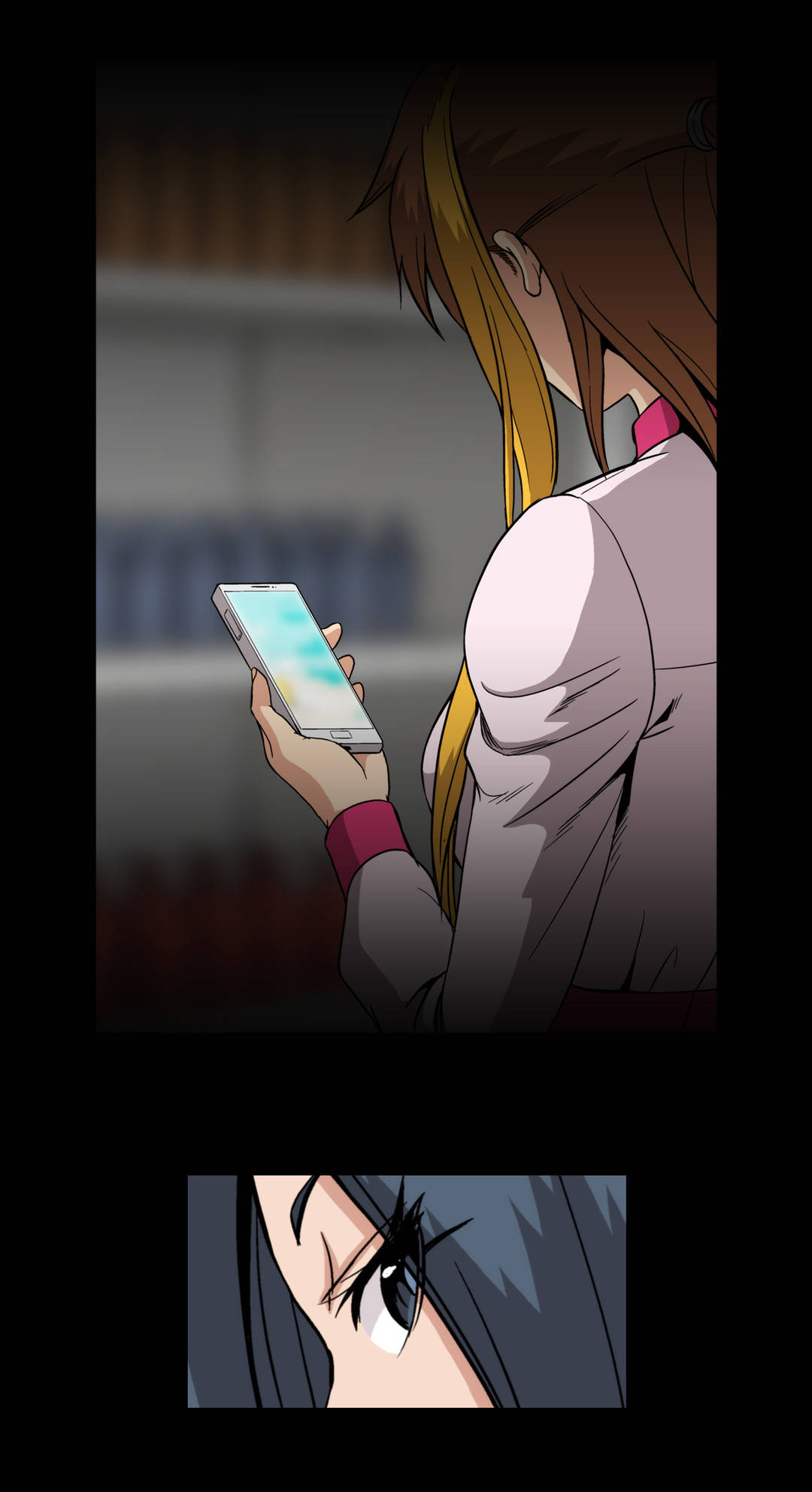 第54话5