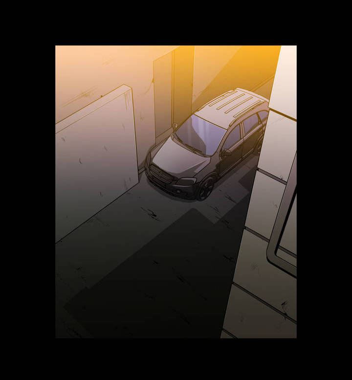第43话9