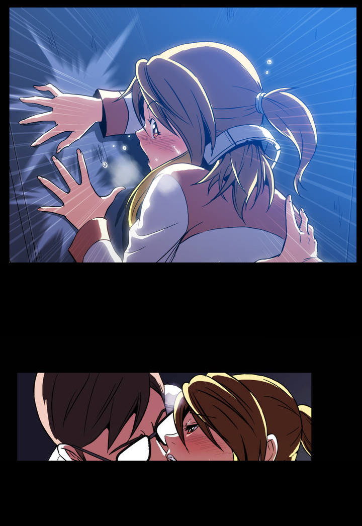 第3话12