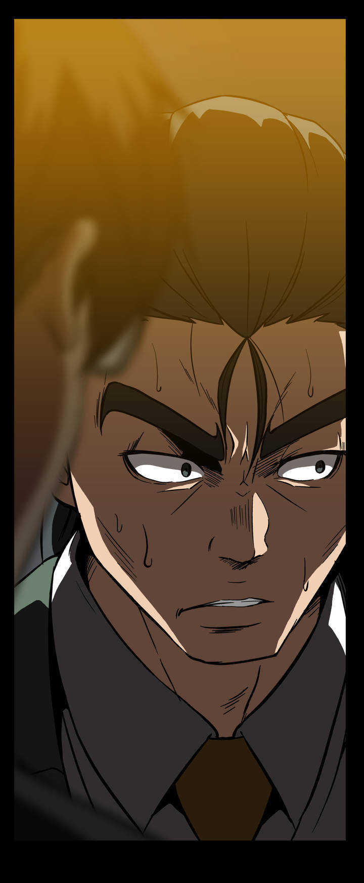 第37话17