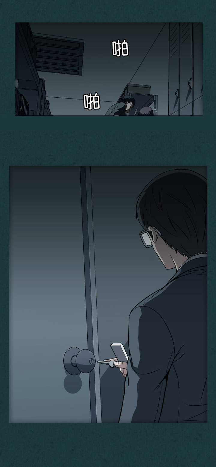 第19话12