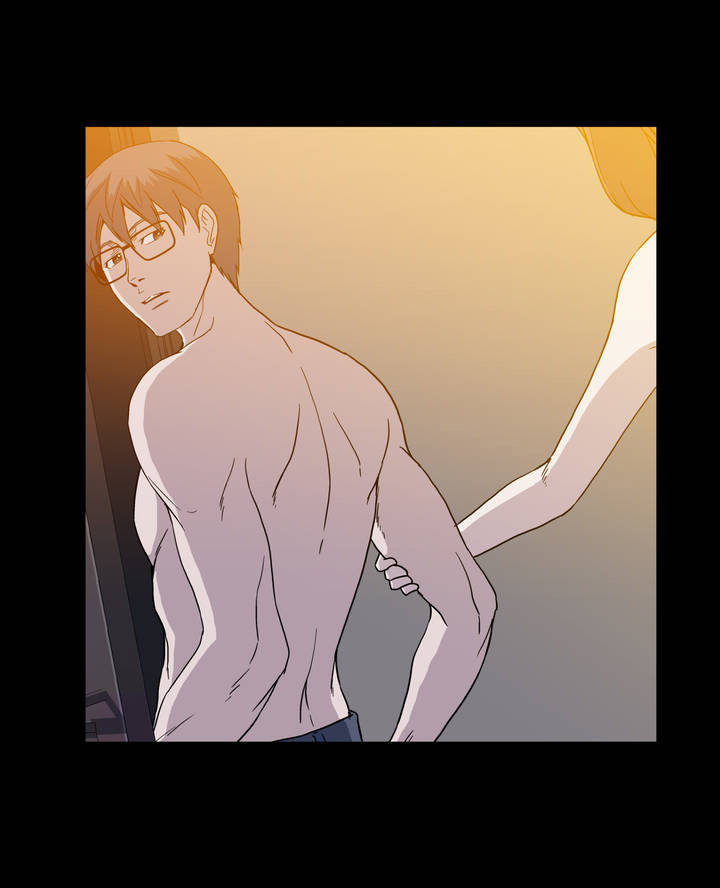 第18话0