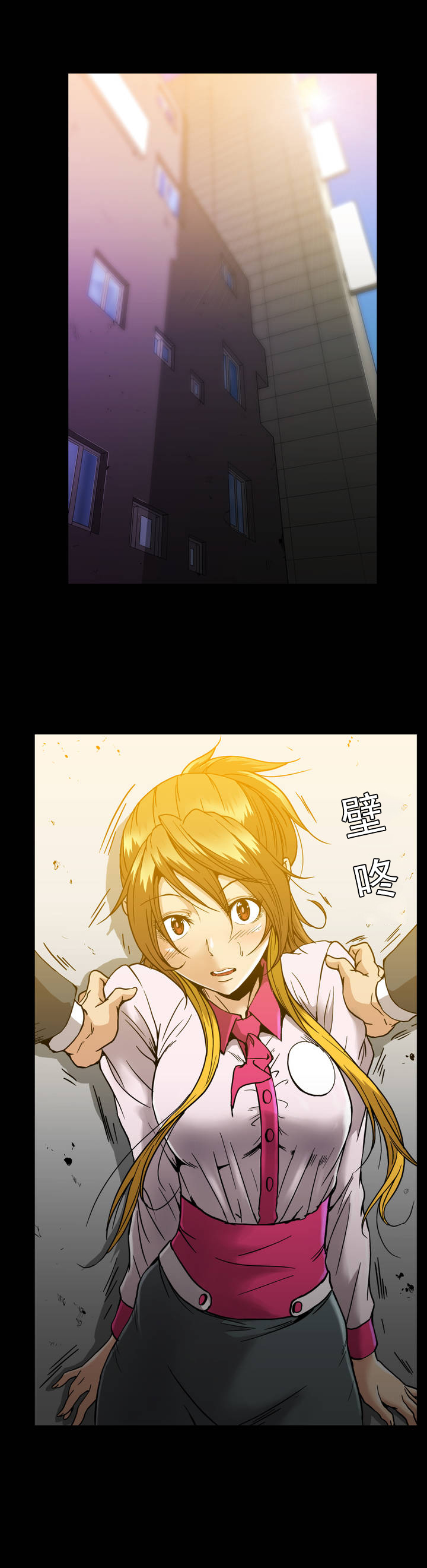 第35话15