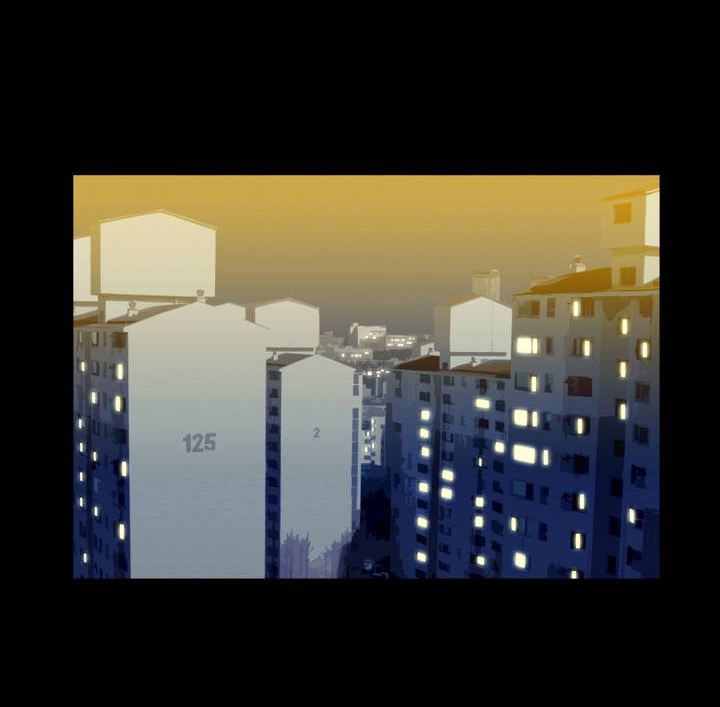 第14话0