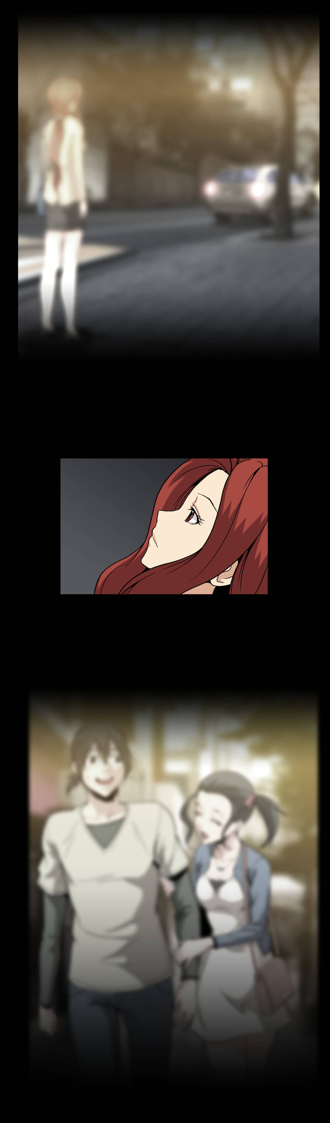 第57话8