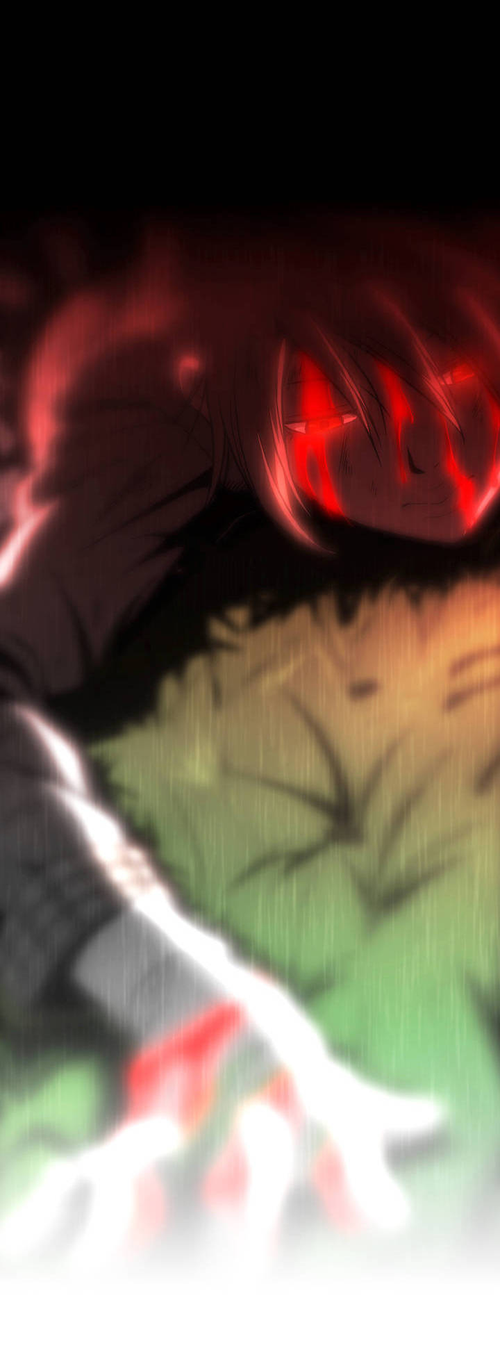 第45话16