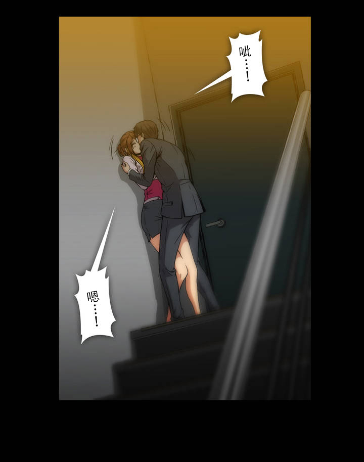 第36话0
