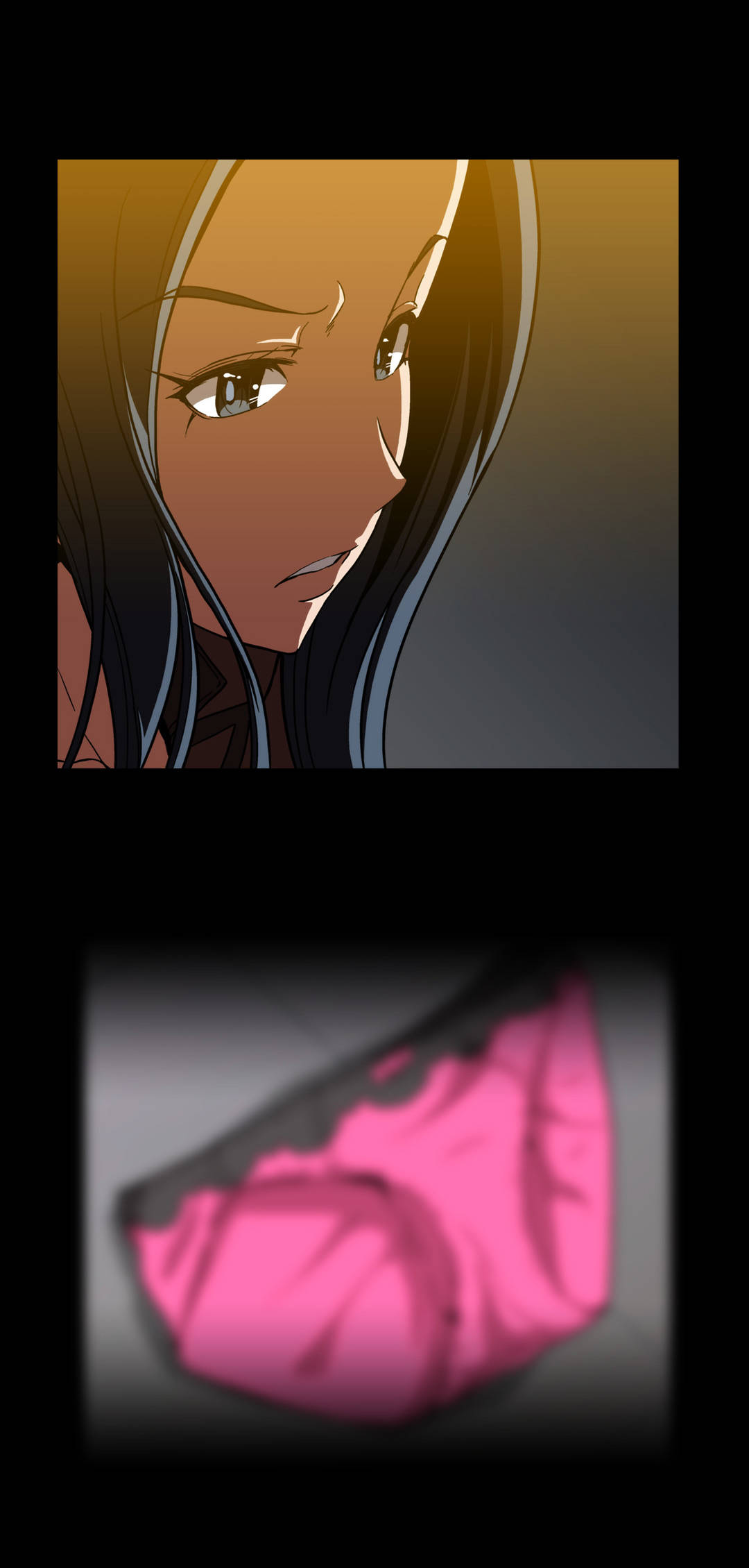 第53话4
