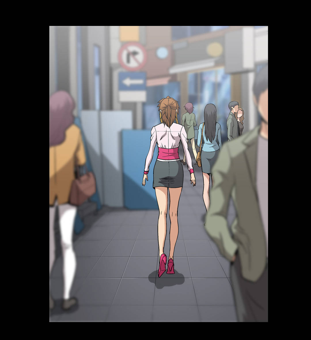 第54话7