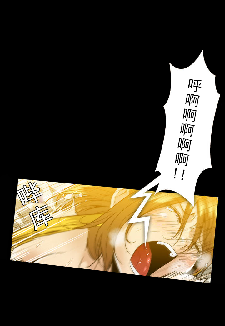 第30话0