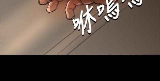 第13话23