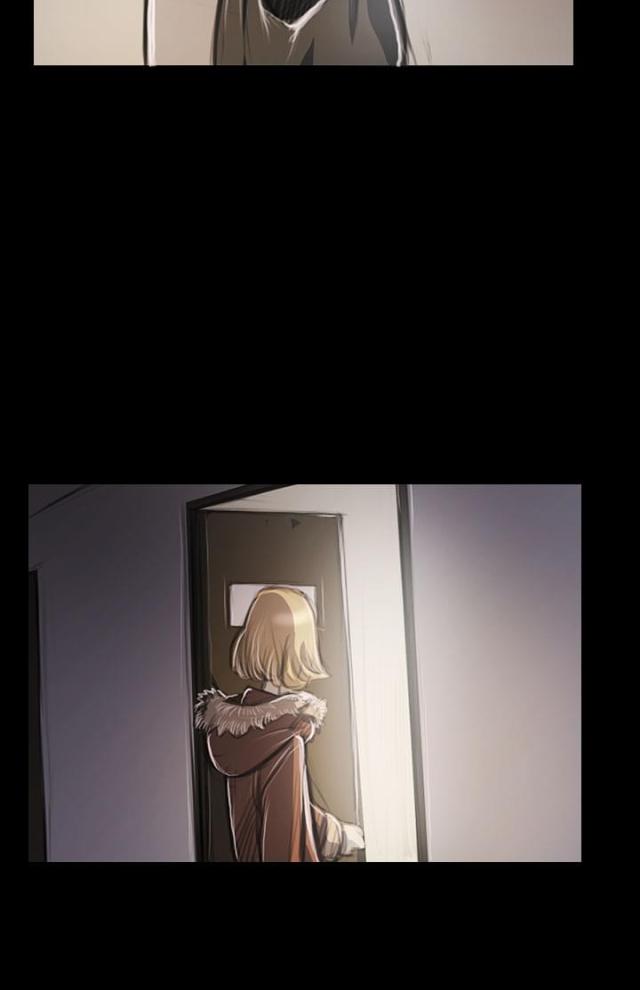 第84话10