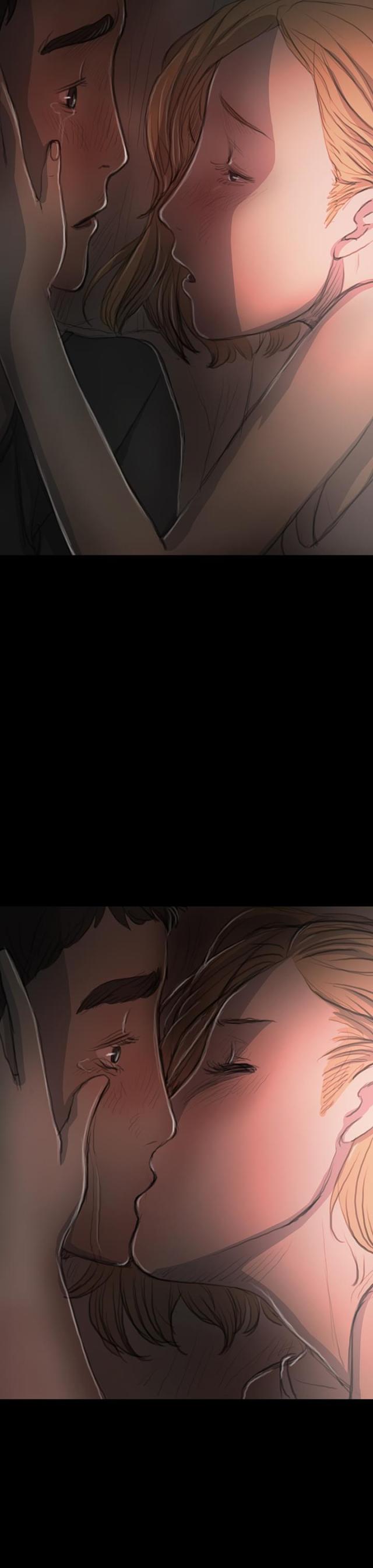 第31话1