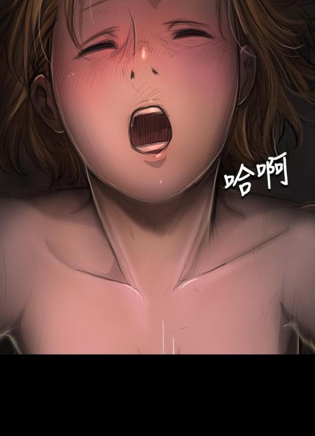 第25话11