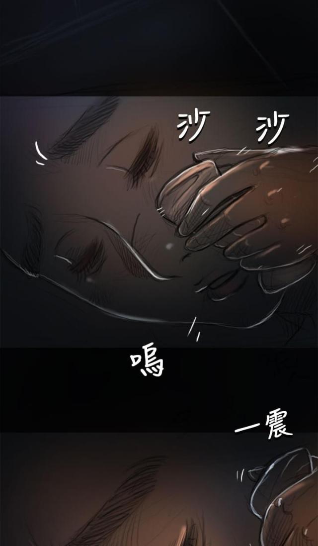 第15话0