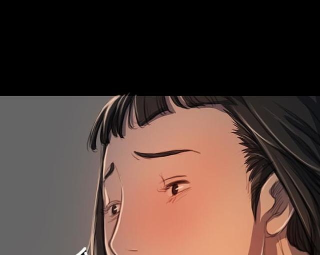 第35话11