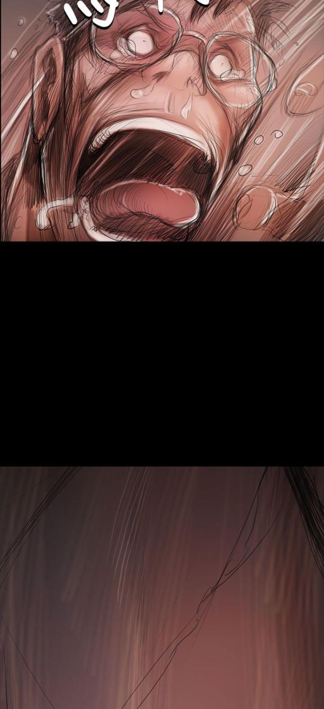 第95话1