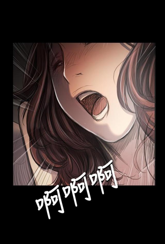 第65话7