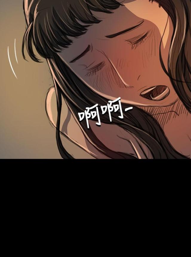 第35话13