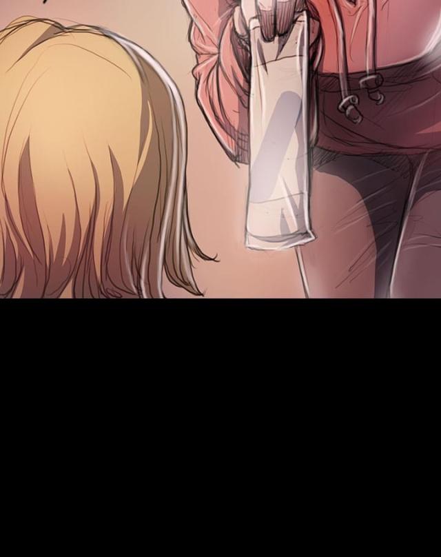 第38话2